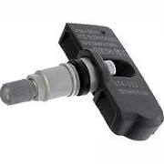 9053907 - Wheels: Tire Pressure Sensor for Mercedes-Benz: C350e, C400, C43 AMG, C450 AMG, C63 AMG, C63 AMG S, GLC300, GLC43 AMG, GLC63 AMG, GLC63 AMG S Image