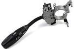 5452310 - : Switch for Mercedes-Benz: 180C, C230, C240, C32 AMG, C320, C55 AMG, CLK320, CLK500, CLK55 AMG Image