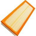 1130940004 - : Filter Insert for Mercedes-Benz Image
