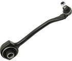 2043302011 - Front Axle: Cross Strut for Mercedes-Benz Image
