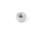 91011301400102 - : Hexagon Nut for Mercedes-Benz Image