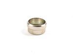 9907367 - : Ring for Mercedes-Benz Image