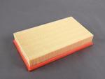 6040940504 - : Filter Element for Mercedes-Benz Image