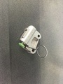 276050250064 - : Chain Tensioner for Mercedes-Benz Image