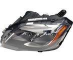 2048204139 - : Lamp Unit for Mercedes-Benz Image