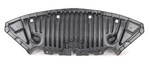 204520152364 - : Noise Capsule for Mercedes-Benz Image