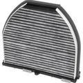 2128303001 - : Activated Charcoal Filter for Mercedes-Benz: C250, C300, C350, GLK350 Image