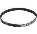 9933503 - : AC Belt for Mercedes-Benz: Sprinter 2500, Sprinter 3500, Sprinter 3500XD, Sprinter 4500 Image
