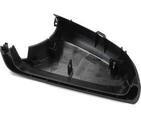 2048111207 - : Cover Trim for Mercedes-Benz: C250, C300, C350, C63 AMG, GLK250, GLK350 Image