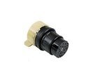 2035400253 - : Automatic Transmission Wiring Connector/Pilot Bushing for Mercedes-Benz Image