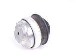 2202403317 - Engine Suspension: Engine Mount for Mercedes-Benz: CL500, CL55 AMG, CL550, CLK500, CLS500, CLS550, E500, S430, S55 AMG Image
