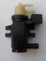 1531800 - : Pressure Transducer for Mercedes-Benz: Metris Image
