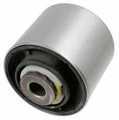 2123330314 - : Bearing for Mercedes-Benz Image