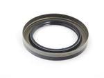 2033300060 - : Sealing Ring for Mercedes-Benz Image