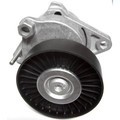 1122000970 - : Serpentine Belt Tensioner Assembly for Mercedes-Benz Image