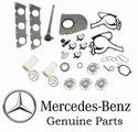 2720300613 - : Repair Kit, Guide Wheel for Mercedes-Benz Image