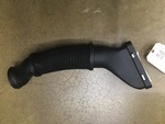 2780902582 - Chassis Sheet Metal Parts/Air Intake: Air Intake Hose for Mercedes-Benz: GL450, GL550, GL63 AMG, GLE63 AMG, GLE63 AMG S, GLS550, GLS63 AMG, ML550, ML63 AMG Image
