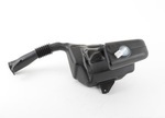 2048690320 - : Container for Mercedes-Benz Image