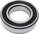 89814325 - : Ball Bearing for Mercedes-Benz: 250, 300S, 300SD, 400SE, 400SEL, 500SEC, 500SEL, 600SEL, C230, C240, C250, C280, C300, C32 AMG, C320, C350, C350e, C400, C43 AMG, C450 AMG, C55 AMG, CL500, CL55 AMG, CL550, CLK320, CLK350, CLK430, CLK500, CLK55 AMG, CLK550, CLK63 AMG, CLS400, CLS450, CLS500, CLS550, E250, E300, E320, E350, E400, E420, E43 AMG, E430, E450, E500, E550, GLK250, GLK350, Maybach S550, Maybach S560, S350, S400, S420, S430, S450, S500, S55 AMG, S550, S560, SL400, SL450, SL500, SL550, SLC300, SLC43 AMG, SLK230, SLK250, SLK280, SLK300, SLK320, SLK350, SLK55 AMG Image