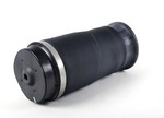 1663200325 - Springs, Suspension and Hydraulic Components: Air Spring for Mercedes-Benz: GL320, GL350, GL450, GL550, GLE300d, GLE350, GLE400, GLE550e, GLS350d, GLS450, GLS550, ML250, ML320, ML350, ML400, ML450, ML500, ML550 Image