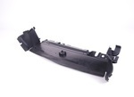 2045052630 - : Air Ducting For Radiator for Mercedes-Benz Image