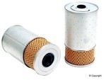601180010964 - : Parts Kit, Filter Element for Mercedes-Benz Image