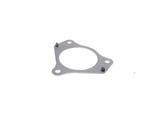 2194920080 - : Converter &amp; Pipe Gasket for Mercedes-Benz: E320, E350, GL320, GL350, GLS350d, ML320, ML350, R320, R350, S350, Sprinter 2500, Sprinter 3500, Sprinter 3500XD, Sprinter 4500 Image