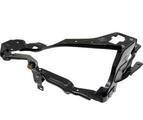 2046200991 - : Frame, Lamp for Mercedes-Benz Image