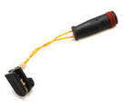 1645401017 - Unclassified: Brake Pad Wear Sensor for Mercedes-Benz: G55 AMG, GL320, GL350, GL450, GL550, GLE300d, GLE350, GLE400, GLE43 AMG, GLE450 AMG, GLE550e, GLS350d, GLS450, GLS550, ML250, ML320, ML350, ML400, ML450, ML500, ML550, ML63 AMG, R320, R350, R500 Image