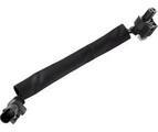2719970045 - : Sealing Ring for Mercedes-Benz Image