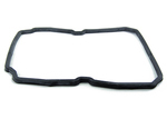 1402710080 - : Automatic Transmission Pan Gasket for Mercedes-Benz: Sprinter 2500, Sprinter 3500 Image