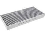 1718300418 - : Parts Kit, Charc Filter for Mercedes-Benz Image