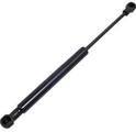 2096900059 - : Gas-Operated Spring for Mercedes-Benz Image
