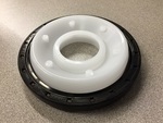 112997024664 - : Sealing Ring for Mercedes-Benz Image