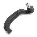 2203381415 - : Tie Rod for Mercedes-Benz: E320, E500, S430 Image