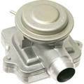 21407460 - : Combination EGR Valve - Left for Mercedes-Benz Image