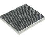463830001864 - : Filter for Mercedes-Benz Image