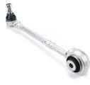 2123301911 - : Cross Strut for Mercedes-Benz Image