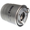 6420920301 - Unclassified: Fuel Filter for Mercedes-Benz: Sprinter 2500, Sprinter 3500 Image