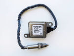 905340364 - : Exchange Nox Sensor for Mercedes-Benz: E350 Image