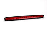 2118201556 - : Additional Brake Lamp for Mercedes-Benz Image