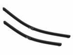 2048203800 - : Parts Kit, Wiper Blade for Mercedes-Benz: GLK250, GLK350 Image