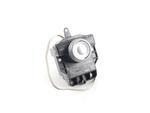 2048700879 - : Push-Button Switch for Mercedes-Benz: C250, C300, C350, GLK250, GLK350 Image