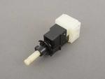 15452109 - Pedal Assembly: Switch for Mercedes-Benz: CL500, CL55 AMG, S430, S55 AMG, SL500, SL55 AMG, SL550, SL600, SL63 AMG, SL65 AMG, SLR McLaren Image