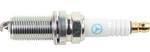 4159130390 - Unclassified: Spark Plug for Mercedes-Benz Image
