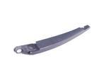 2518200944 - Electrical System: Wiper Arm for Mercedes-Benz: R320, R350, R500 Image