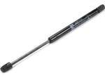 1707500036 - Trunk Lid: Gas-Operated Spring for Mercedes-Benz: SLK230, SLK320 Image