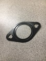 6421421081 - : Seal For Oval Flange for Mercedes-Benz Image