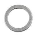 1635010060 - : Sealing Ring for Mercedes-Benz: ML320, ML430, ML55 AMG Image
