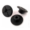 2019900050 - : Plastic Fender Liner Nut for Mercedes-Benz: 180A, 180b, 180C, 190, 190D, 190E, 200, 200D, 220a, 250, 260E, 280E, 300CE, 300D, 300E, 300S, 300SD, 300SL, 300TD, 300TE, 400E, 400SE, 400SEL, 500E, 500SEC, 500SEL, 500SL, 560SL, 600SEL, 600SL, A220, A35 AMG, AMG GT 43, AMG GT 53, AMG GT 63, AMG GT 63 S, AMG GT 63 S E Performance, B Electric Drive, B250e, C220, C230, C240, C250, C280, C300, C32 AMG, C320, C350, C43 AMG, C55 AMG, C63 AMG, CL500, CL55 AMG, CL550, CL600, CL63 AMG, CL65 AMG, CLA250, CLA35 AMG, CLA45 AMG, CLA45 AMG S, CLK320, CLK350, CLK430, CLK500, CLK55 AMG, CLK550, CLK63 AMG, CLS400, CLS450, CLS500, CLS53 AMG, CLS55 AMG, CLS550, CLS63 AMG, CLS63 AMG S, E250, E300, E320, E350, E400, E420, E43 AMG, E430, E450, E500, E53 AMG, E55 AMG, E550, E63 AMG, E63 AMG S, G55 AMG, G550, G550 4x4, G63 AMG, G65 AMG, GL320, GL350, GL450, GL550, GL63 AMG, GLA250, GLA35 AMG, GLA45 AMG, GLB250, GLB35 AMG, GLE300d, GLE350, GLE400, GLE43 AMG, GLE450 AMG, GLE550e, GLE63 AMG, GLE63 AMG S, GLK250, GLK350, GLS350d, GLS450, GLS550, GLS63 AMG, Maybach S550, Maybach S560, Maybach S600, Maybach S650, Metris, ML250, ML320, ML350, ML400, ML430, ML450, ML500, ML55 AMG, ML550, ML63 AMG, R320, R350, R500, S350, S400, S420, S430, S450, S500, S55 AMG, S550, S550e, S560, S600, S63 AMG, S65 AMG, SL320, SL500, SL55 AMG, SL550, SL600, SL63 AMG, SL65 AMG, SLC300, SLC43 AMG, SLK230, SLK250, SLK280, SLK300, SLK320, SLK350, SLK55 AMG, Sprinter 2500, Sprinter 3500 Image